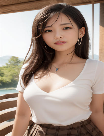 发现无法撑伞的蝼蚁们：未被注意的细节与意义