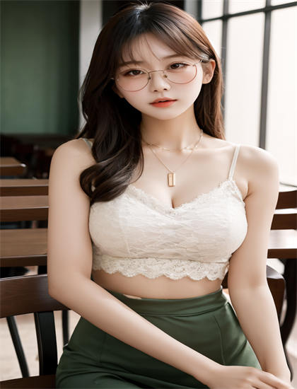 影视技术：公寓少女的虚拟拍摄 提升作品质量的技术保障 提升中国电影的国际竞争力