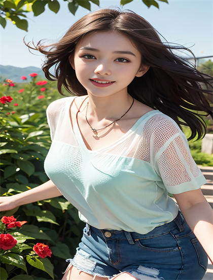 从文化视角看电影魔法小女巫 第四季：哲学的生命思考与存在探讨 认识电影作为文化载体的功能