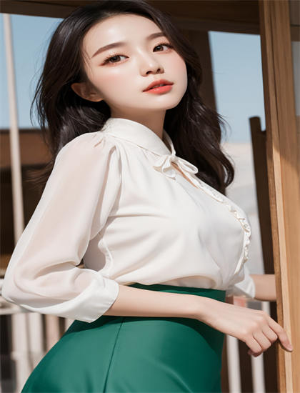 《爱有来路却无归途》适合什么人观看？目标观众群体分析