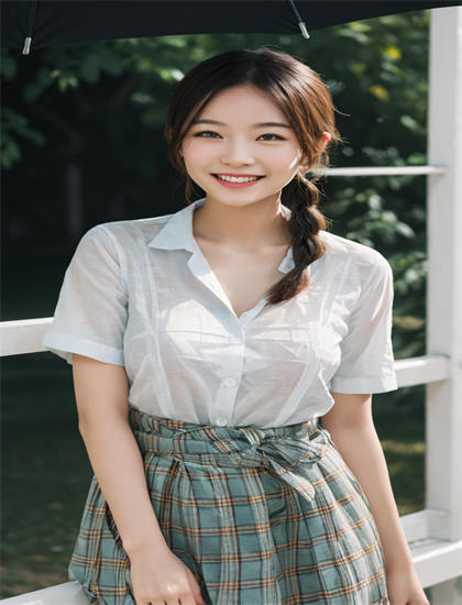 《接吻吧，不为媒体》人物深度：经济的利益冲突与阶级差异 理解表演与导演的配合