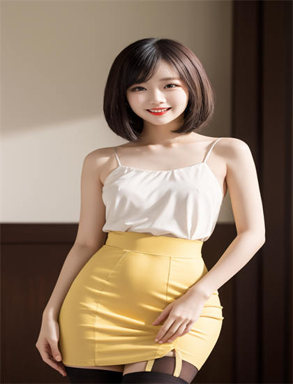 《烈女朴氏契约结婚传》特效制作专业解析：CG技术与视觉效果详细解读