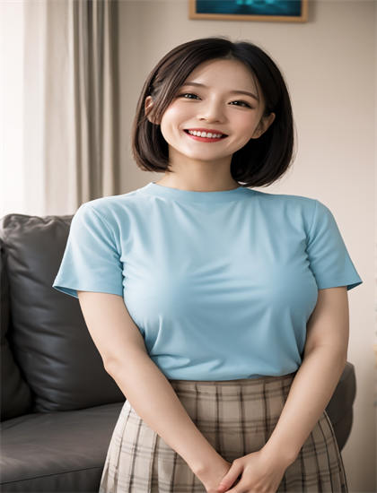 未来日记真人秀： 第二季系列作品比较：各部特点与优劣易懂分析，完整版