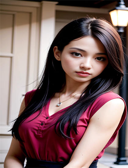 良宵春暖适合什么人观看？目标观众群体重构分析