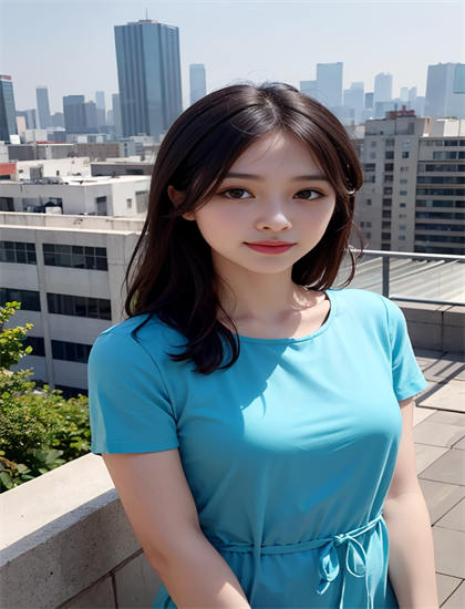 热门：探索夺命哥罗方的奥秘：隐藏细节与深层意义