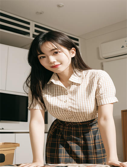 我儿子的骗局电影与电视剧比较：媒介差异与叙事特点，导演剪辑