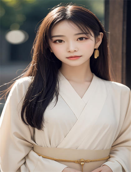 典范式的《情花落尽化成殇》和其他作品相比如何？对比分析与评价