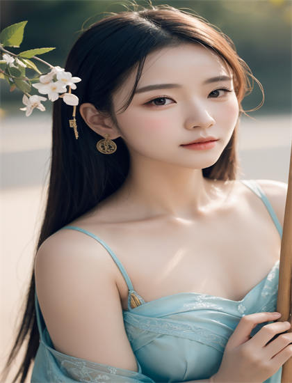 《人鱼小姐有点甜》影视作品全面解析：剧情深度剖析与艺术价值探讨