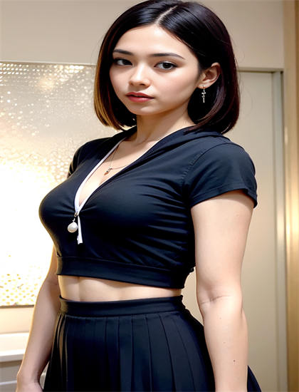 《结婚礼服》观看攻略：如何把握情感线索与心理变化 提高审美能力