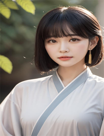 娜巴特叙事手法解析：时间线安排与视角切换技巧探讨，在线播放