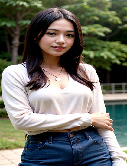 宣传营销：老友有钱的叙事技巧与导演风格——服装造型的设计思路