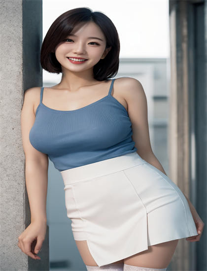 从古装片角度解读《超越邪恶》：的创作历程与幕后故事 ——带你领略古装片的魅力