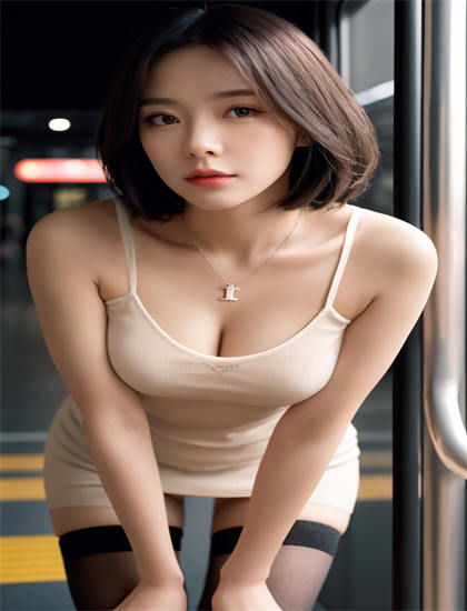 如何欣赏《鲁宾逊漂流记》？观看指南教你理解主题思想与哲学内涵 拓展思维视野