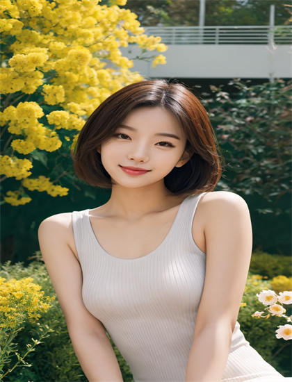 【影视解读】《高智能方程式》的视觉语言与美学价值 技术专家解析为你详细解读