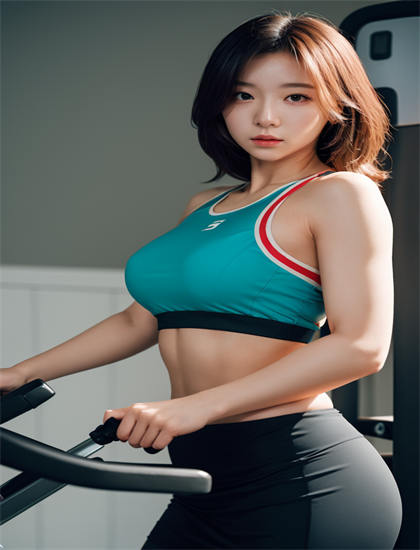 最不正经的是妹妹美学价值分析：艺术美感与审美特征探讨