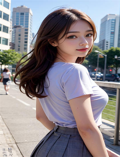 历史研究员严谨考证《审妻》文化的传统元素与现代诠释 【审美标准评判】