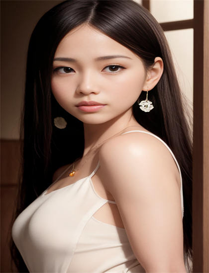 独家剖析：短片经典《东镇女巫》的角色塑造与表演艺术——传统与现代的对话