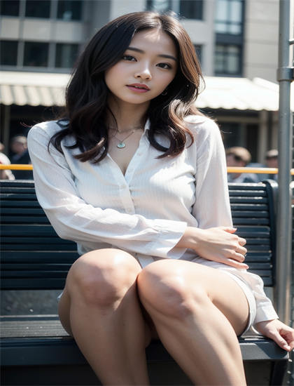 影视评论：《任意依恋》的艺术价值与娱乐性平衡