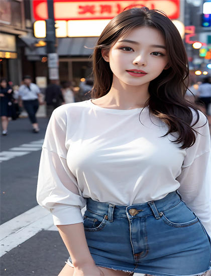 《穆少夫人马甲又掉了》导演手法解析典范式的：艺术风格与技术特点分析