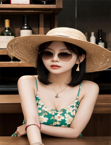 影视评论：《假日旅途：希腊之旅》的艺术价值与娱乐性平衡，卫视热播