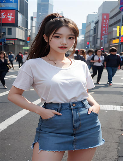 如何欣赏坏家伙们2019？观影全攻略教你分析多层次的人物关系 获得更深感悟