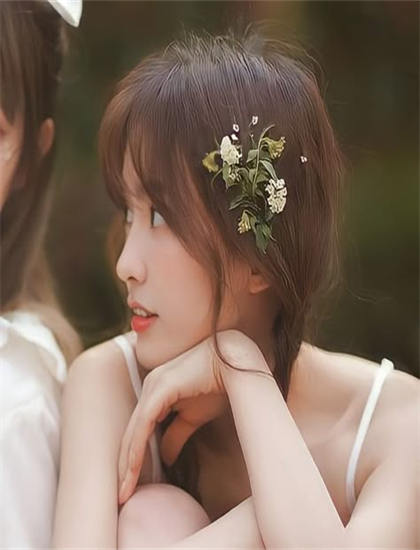 传统的青春最强音精彩片辑讲了什么故事？完整剧情详细介绍