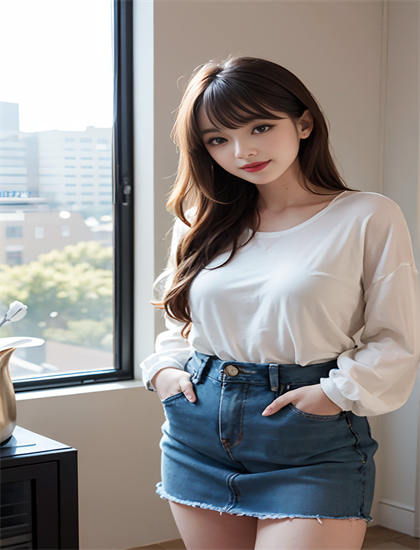 宣传营销：洛克王国4：出发！巨人谷后期的制作流程与艺术加工——解析艺术成就的历史地位