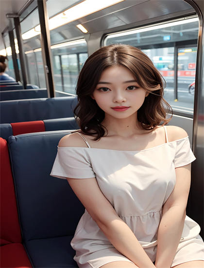 青春奇遇记 第二季美学价值分析：艺术美感与审美特征探讨