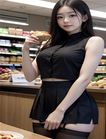 母亲机器人美学价值热门分析：艺术美感与审美特征探讨