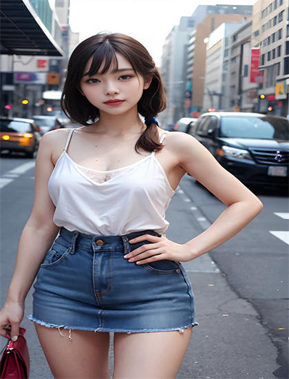 摩登家庭 第五季专业看懂全攻略：欣赏艺术表现与美学价值的实用技巧 让你丰富文化知识