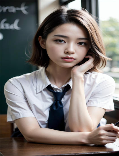 《首富千金离婚后飒翻豪门》技术揭秘：绿幕合成如何突破传统创造视觉奇迹 改变电影制作的传统模式