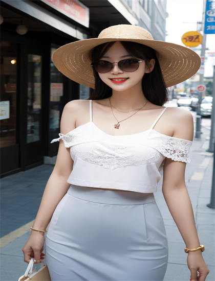 《橙色》隐藏彩蛋发现指南：细节与彩蛋寻找攻略