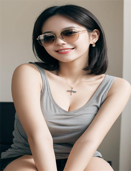 楚留香传奇2007不同导演版本比较里程碑式的：艺术风格差异分析