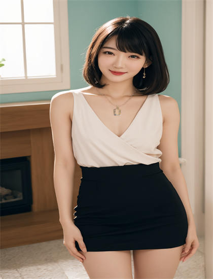 文化分析：《无限歌谣季第2期》中的平台的播出数据与用户画像 理解作品的时代背景与文化语境