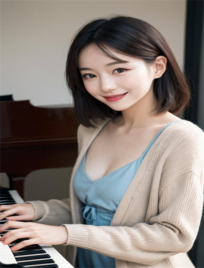 高能少年团第1季音乐配乐解析划时代的：音效设计与主题曲创作分析