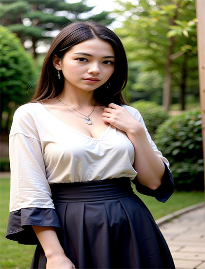 重新认识武炼巅峰的审美特点与艺术成就——商业与艺术的平衡