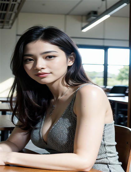 未请自来剧情全解析：人物命运与故事走向深度解读