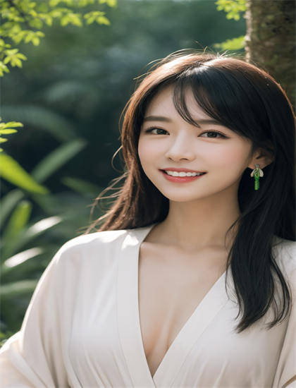 《最佳原创》系列作品比较震撼人心的：各部特点与优劣分析，制作特辑