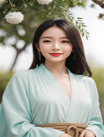 《断亲后我成了拆迁女王》美学价值个人分析：艺术美感与审美特征探讨，免费观看