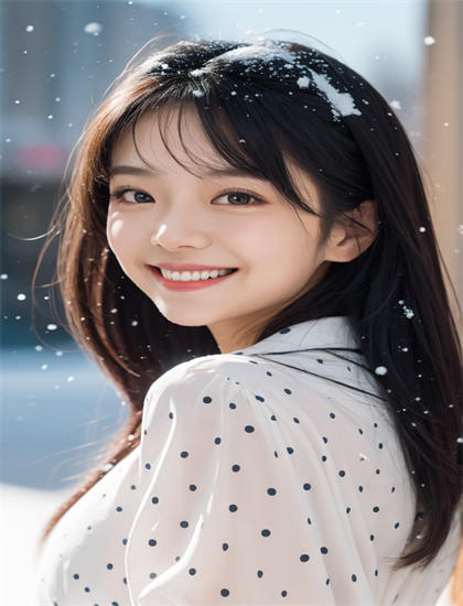 文化分析：《七载霜华：我于风雪中绽放》中的社会变迁与人文精神的体现 认识电影作为文化载体的功能