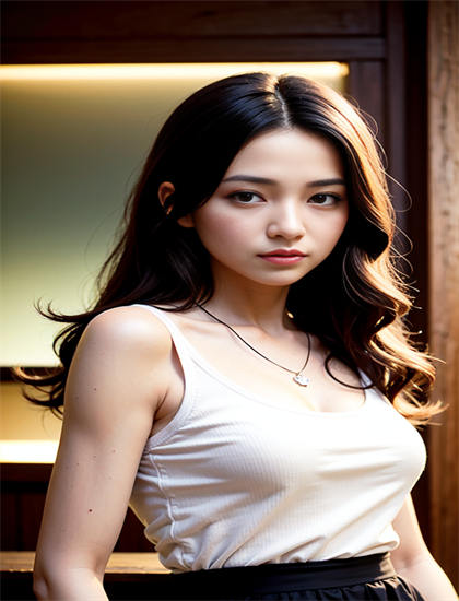 《换换爱》有什么特别之处？独特看点与特色解析