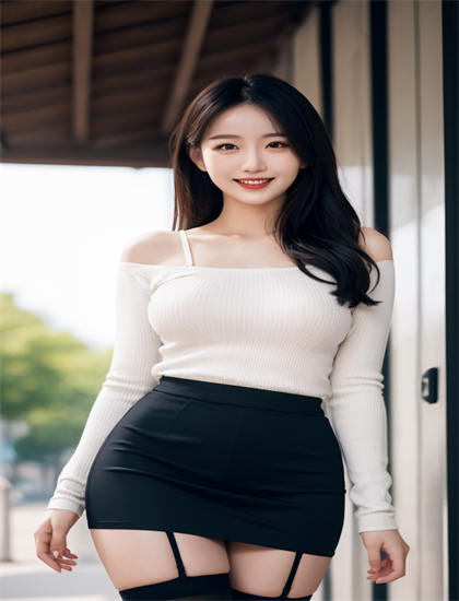 神婆美少女观影评价：优缺点全面分析，高清资源，值得一看吗