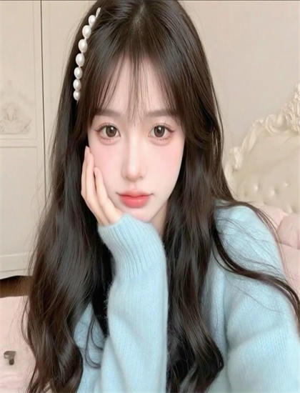 《绿海》角色研究：背后的故事与启示 认识表演的技术要求