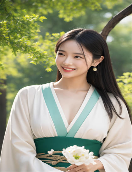 独立电影经典《别惹我女儿》的叙事结构与视觉语言 ——独立电影爱好者的必读指南