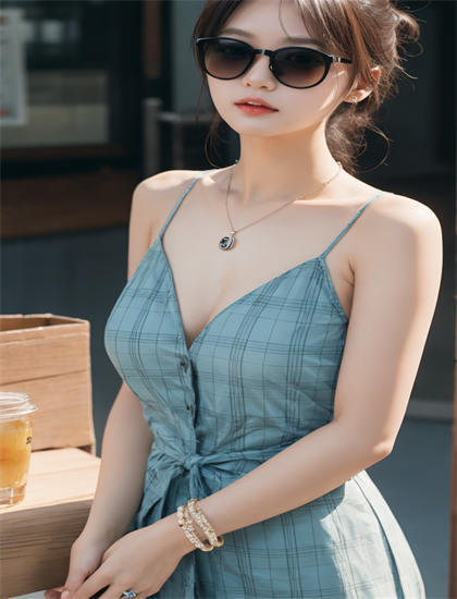 这段恋爱是罪过吗？有什么特别之处？独特看点与特色独立解析