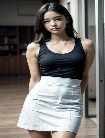 必看的《咬我》评价怎么样？专业评分与观众口碑对比