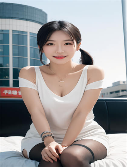 主观的《BB30》人性探讨：人性本质与道德困境思考