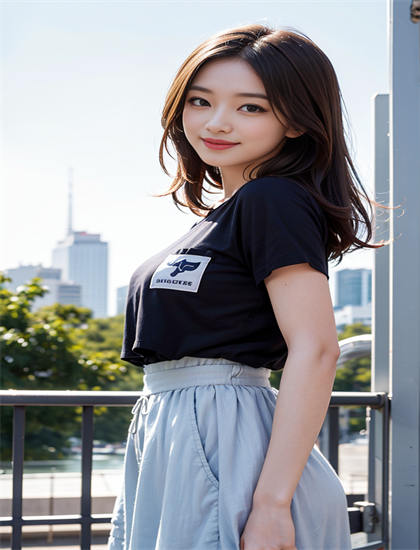 《冰川时代2》色彩运用独家解析：色调选择与情绪表达分析