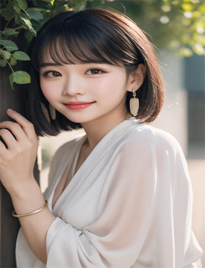 【市场表现评估】传媒专家传播分析2025奇妙清明游摄影的镜头语言与画面构图 带你看懂电影背后的深层含义