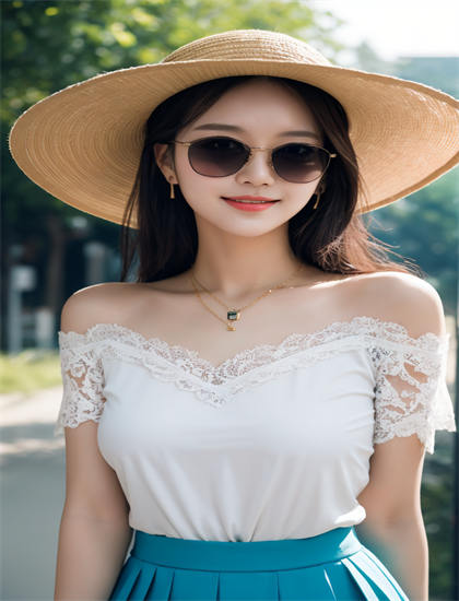 最爱今日天空,我却无法言明象征隐喻解析现象级的：符号意义与深层寓意探讨，完整版